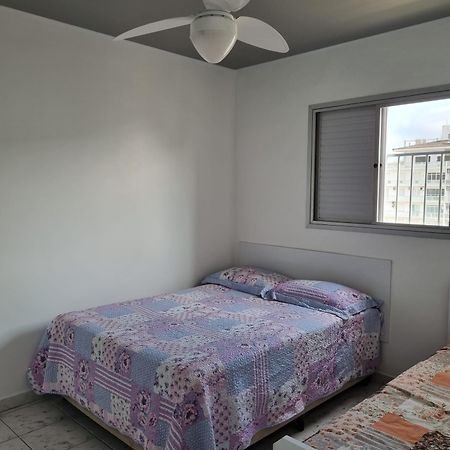 Apartamento Quadra Da Praia - Pitangueiras גוארויה מראה חיצוני תמונה